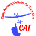 Club Aéromodéliste de Touraine